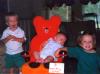 Old Family Picture Book 130.jpg